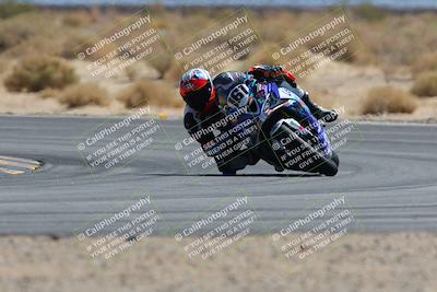 media/Mar-23-2025-CVMA (Sun) [[674f32b282]]/Race 9-Middleweight Shootout/